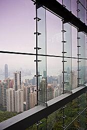 欧洲销量月榜：新《使命召唤》依占榜首但不及前作